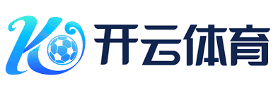 开云·体育 (kaiyun)官方网站_KAIYUN GAME